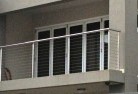 Namoi Riverstainless-wire-balustrades-1.jpg; ?>