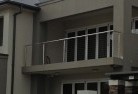Namoi Riverstainless-wire-balustrades-2.jpg; ?>