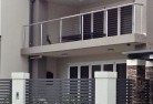 Namoi Riverstainless-wire-balustrades-3.jpg; ?>