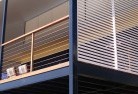 Namoi Riverstainless-wire-balustrades-5.jpg; ?>