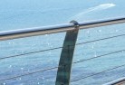 Namoi Riverstainless-wire-balustrades-6.jpg; ?>
